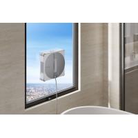 Ecovacs WINBOT W3 OMNI EU 4500 mAh, bild 23 von 102 ansehen