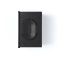 Ecovacs WINBOT W3 OMNI EU 4500 mAh, bild 6 von 102 ansehen