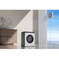 Ecovacs WINBOT W3 OMNI EU 4500 mAh, bild 98 von 102 ansehen