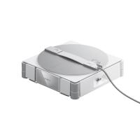 Ecovacs WINBOT W3 OMNI EU 4500 mAh, bild 61 von 102 ansehen