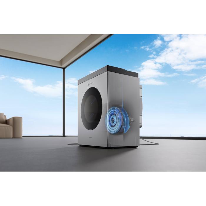 Ecovacs WINBOT W3 OMNI EU 4500 mAh — Bild 102 von 102