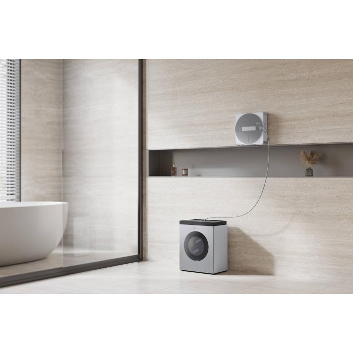 Ecovacs WINBOT W3 OMNI EU 4500 mAh — Bild 88 von 102
