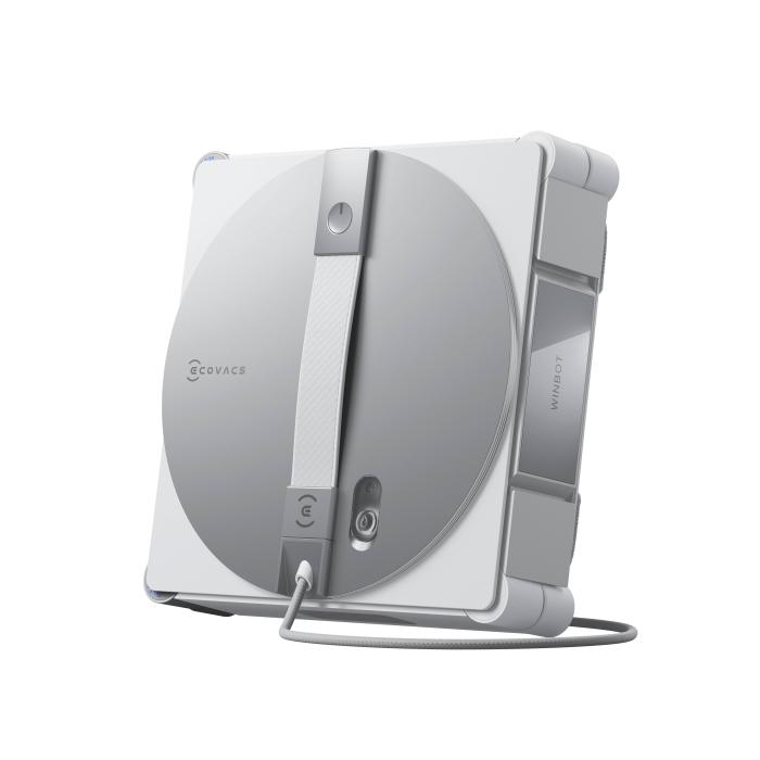 Ecovacs WINBOT W3 OMNI EU 4500 mAh — Bild 9 von 102