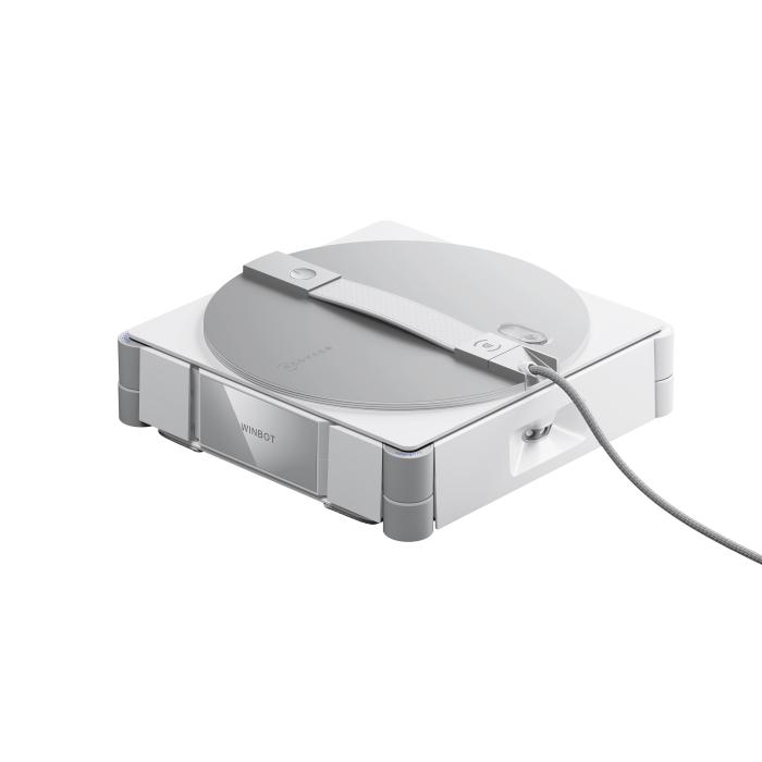 Ecovacs WINBOT W3 OMNI EU 4500 mAh — Bild 61 von 102