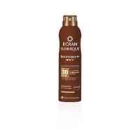 Ecran 8411135480926 Sonnenschutz-/After-Sun-Produkt Sonnenschutzöl Gesicht, Haare & Körper 30 Erwachsene