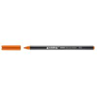 Edding 1300 Filzstift Medium Orange