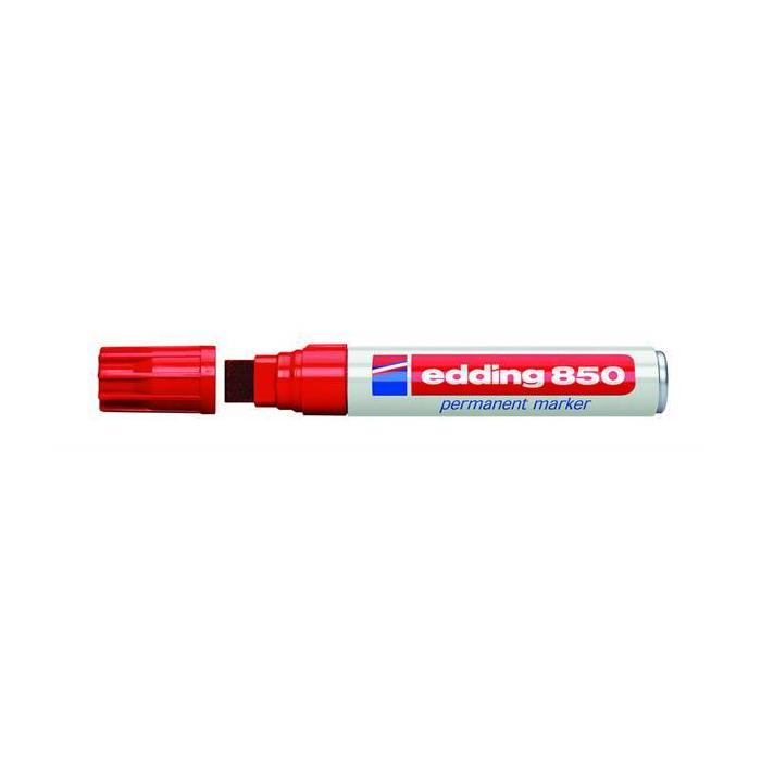Produkt 1 Bild