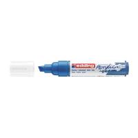 Edding 5000 Acrylmarker Breit