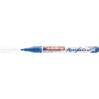 Edding 5300 Acrylmarker Fein