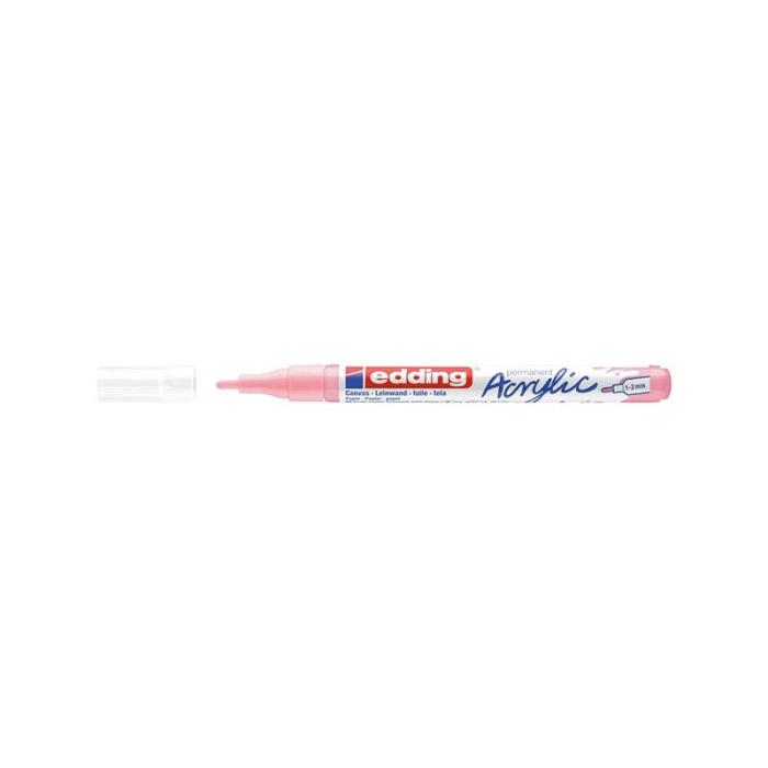 Produkt 1 Bild