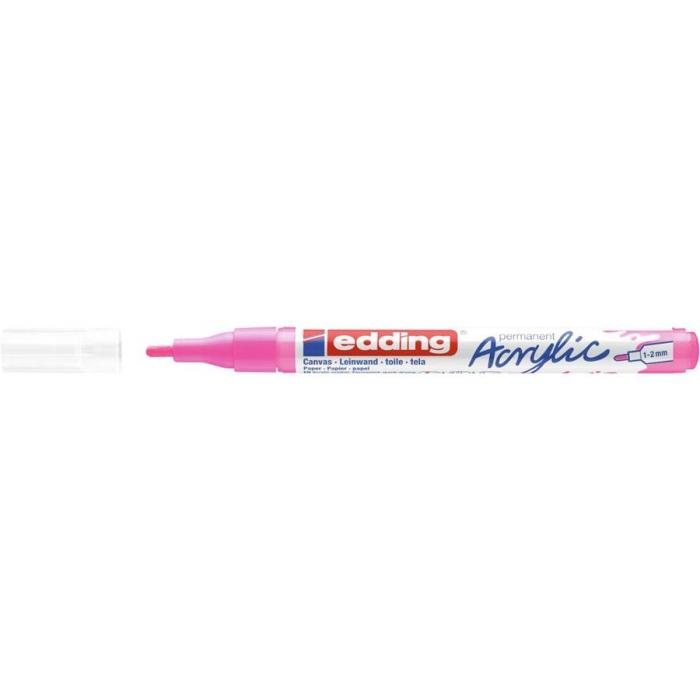 Produkt 1 Bild