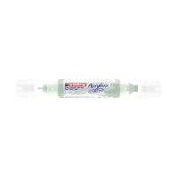 Edding 5400 Acryl 3D Double Liner