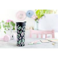 Produkt 7 Bild