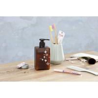 Produkt 6 Bild