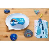 Produkt 5 Bild