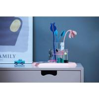 Produkt 6 Bild