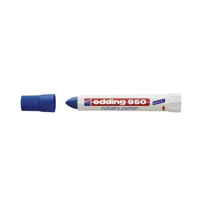 Produkt 1 Bild