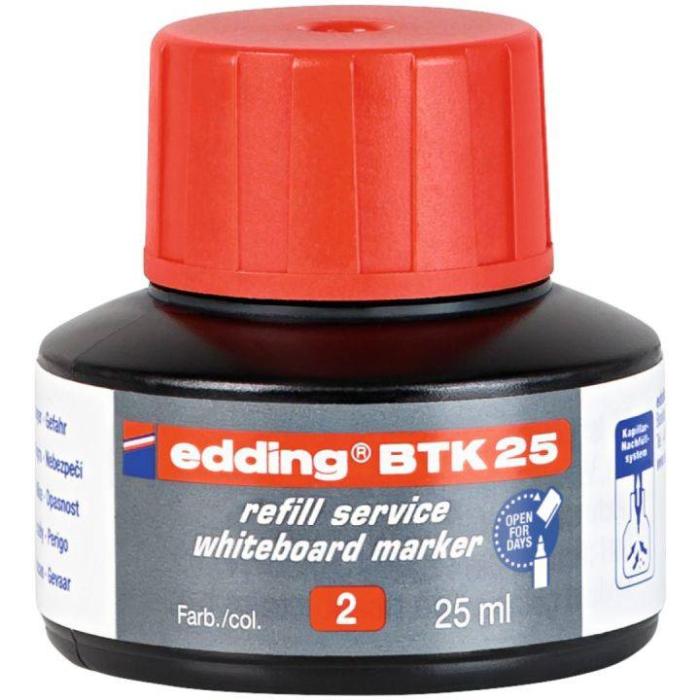 Produkt 1 Bild
