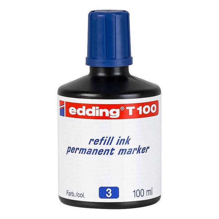 Produkt 1 Bild
