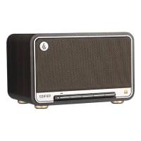 Produkt 5 Bild
