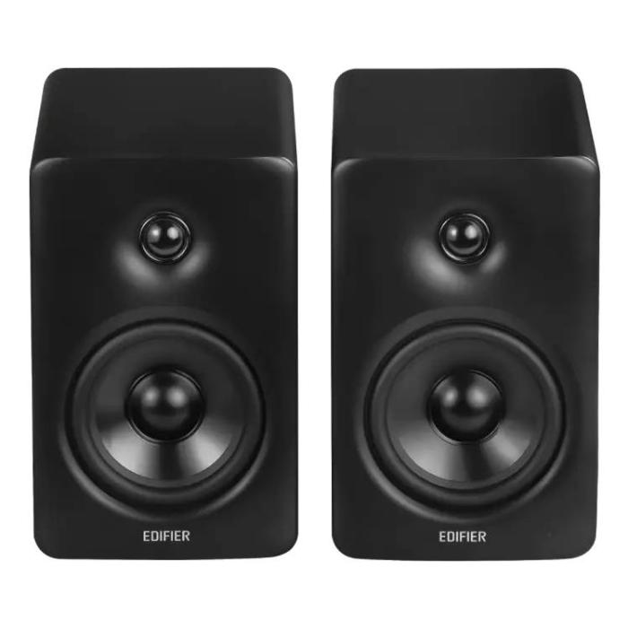 Edifier M90 Schwarz Verkabelt & Kabellos 100 W — Bild 4 von 12