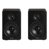 Edifier M90 Schwarz Verkabelt & Kabellos 100 W, bild 2 von 12 ansehen