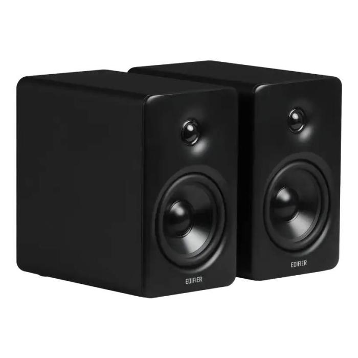 Edifier M90 Schwarz Verkabelt & Kabellos 100 W — Bild 9 von 12