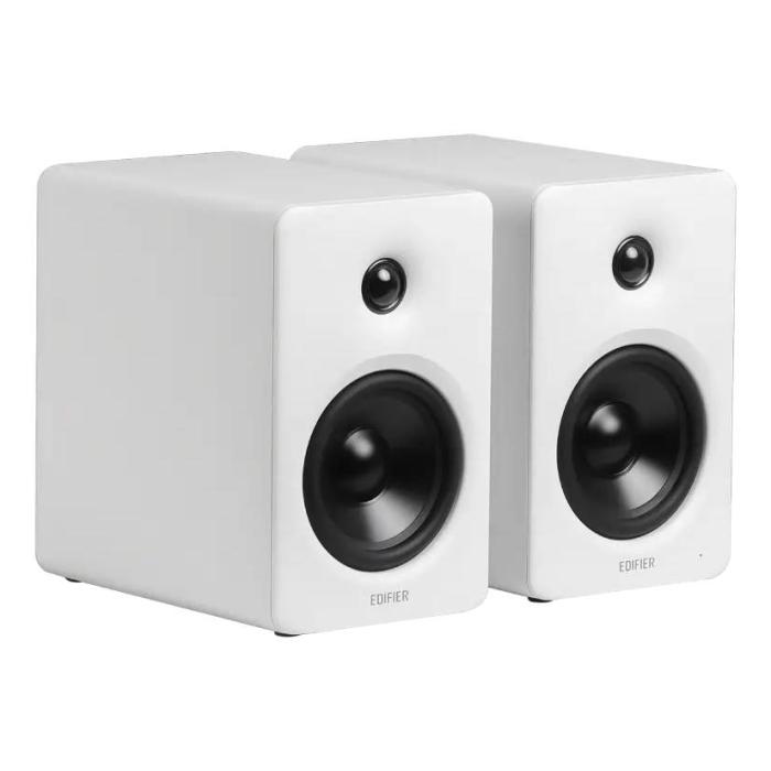 Edifier M90 Weiß Verkabelt & Kabellos 100 W — Bild 9 von 12
