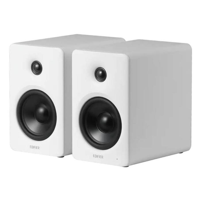 Edifier M90 Weiß Verkabelt & Kabellos 100 W — Bild 7 von 12