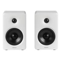 Edifier M90 Weiß Verkabelt & Kabellos 100 W, bild 8 von 12 ansehen