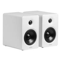 Edifier M90 Weiß Verkabelt & Kabellos 100 W, bild 3 von 12 ansehen