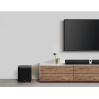 Produkt 22 Bild