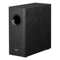 Produkt 1 Bild