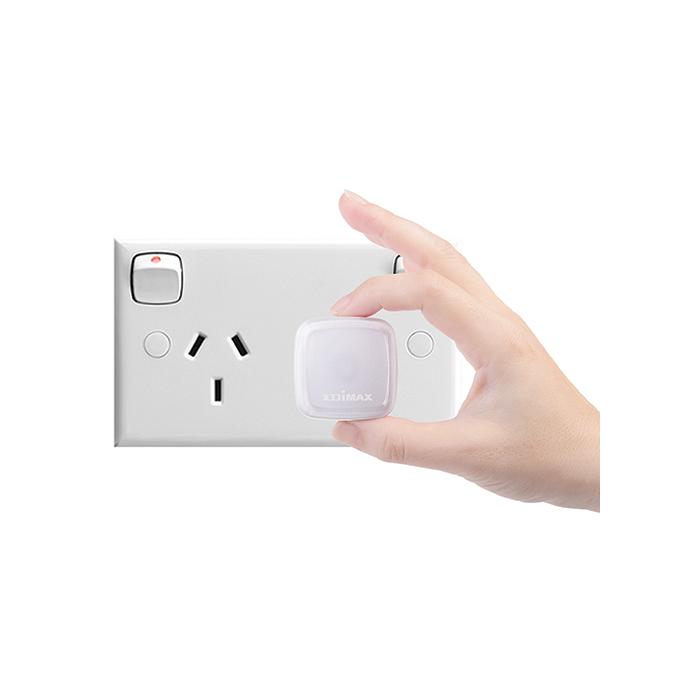 Produkt 7 Bild