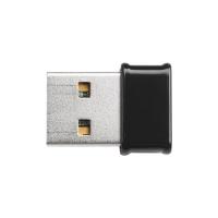 Produkt 3 Bild