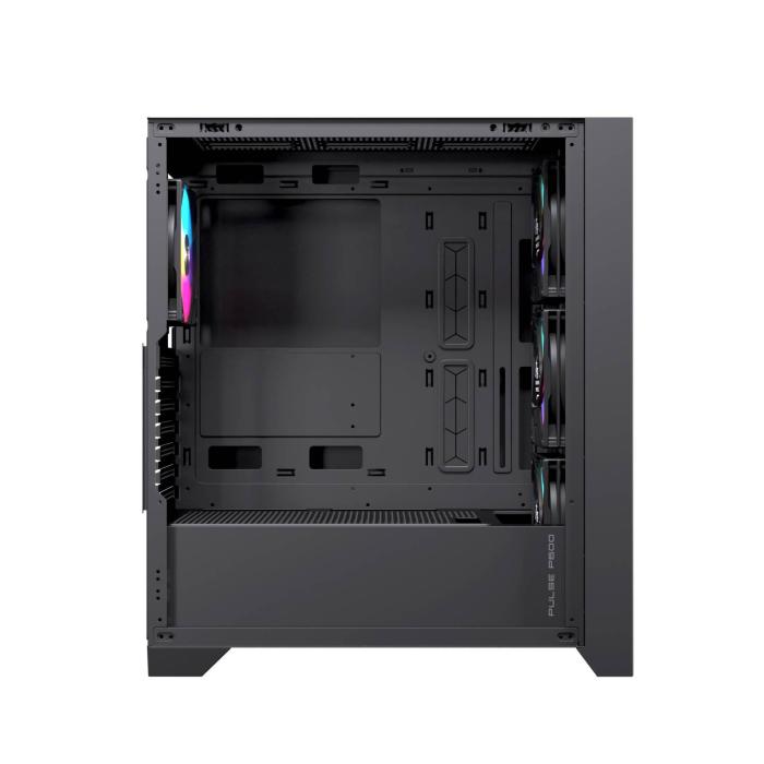 Produkt 13 Bild