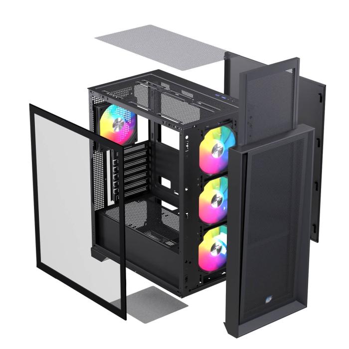 Produkt 10 Bild
