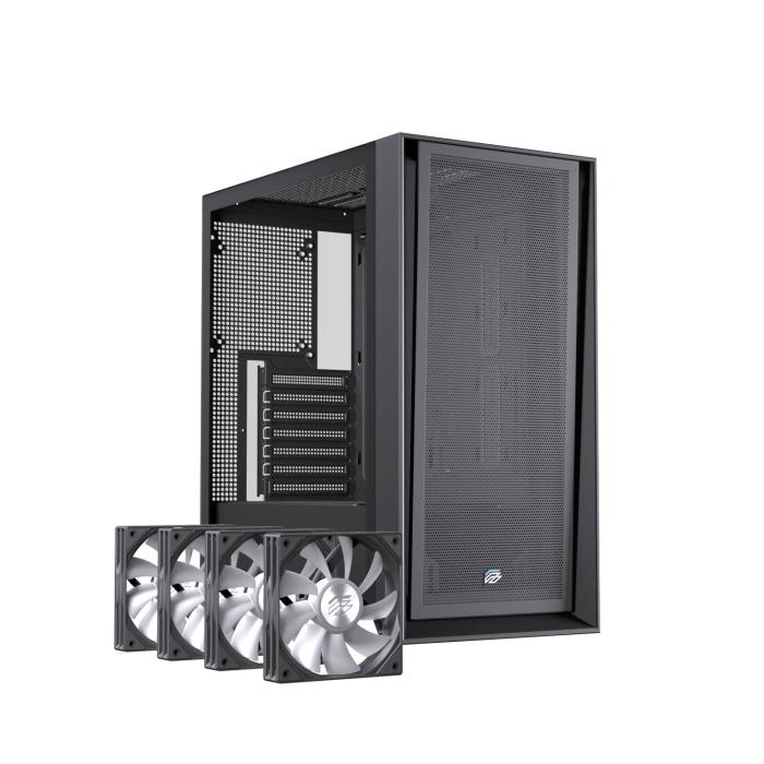 Produkt 12 Bild