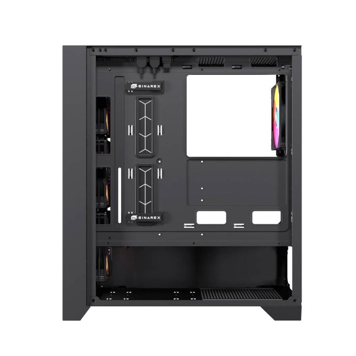 Produkt 15 Bild