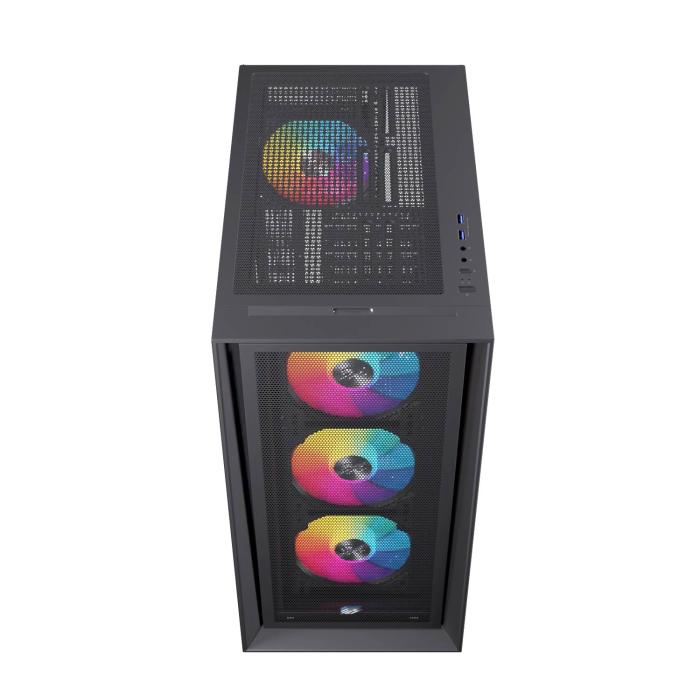 Produkt 16 Bild