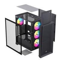 Produkt 10 Bild