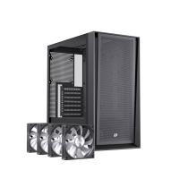 Produkt 12 Bild