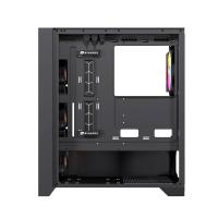 Produkt 15 Bild