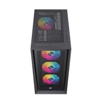 Produkt 16 Bild