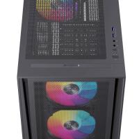 Produkt 17 Bild