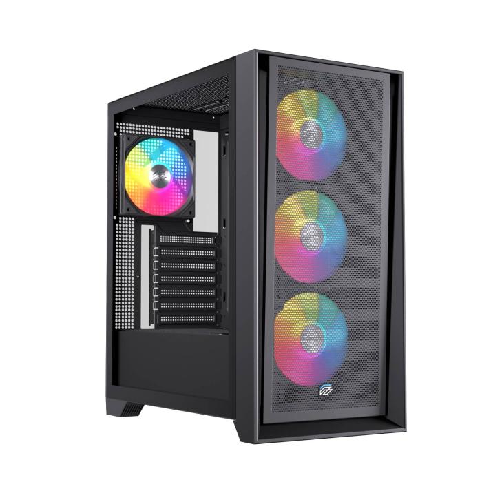 Produkt 11 Bild