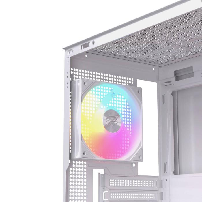 Produkt 19 Bild