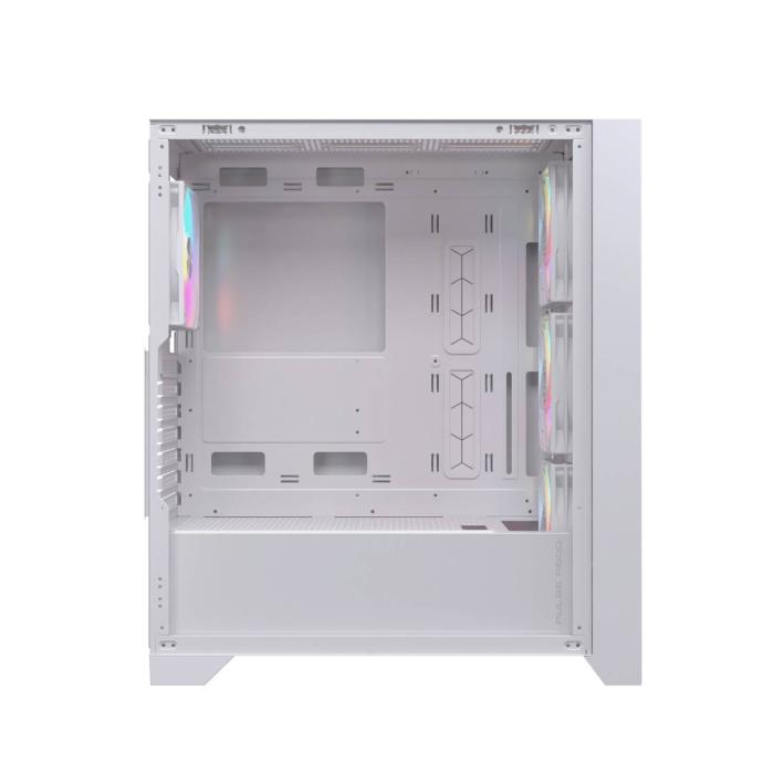 Produkt 13 Bild