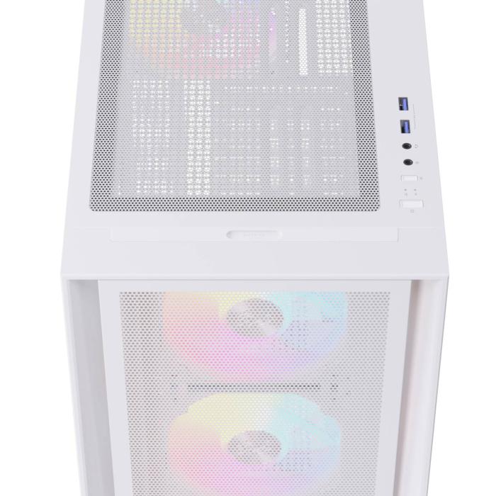 Produkt 17 Bild