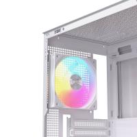 Produkt 19 Bild